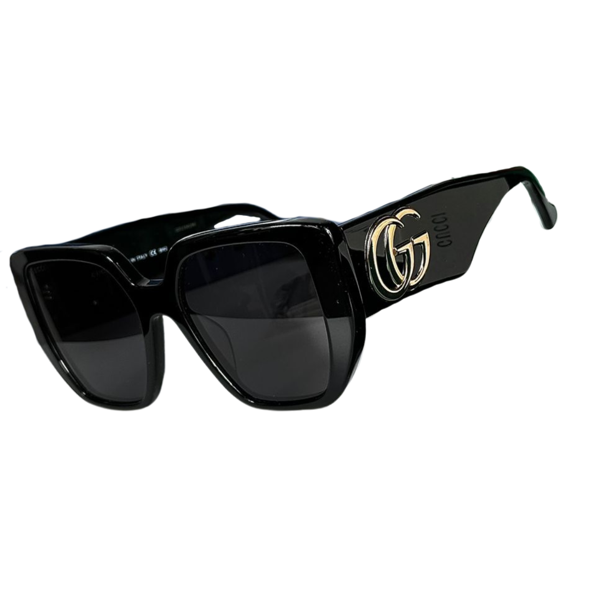 Gafas Gucci unisex comprar en onlineshoppingcenterg Colombia centro de compras en linea osc 1